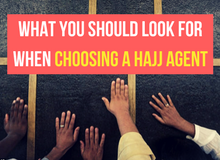 Hunafaa Blog Thumbnails (Hunafaa)