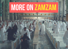 Hunafaa Blog Thumbnails (Hunafaa)