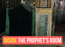 Hunafaa Blog Thumbnails (Hunafaa)