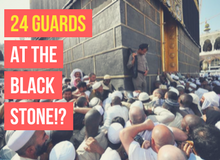 Hunafaa Blog Thumbnails (Hunafaa) (1)